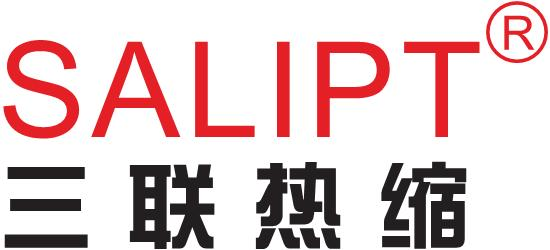 三联热缩B2B订单网