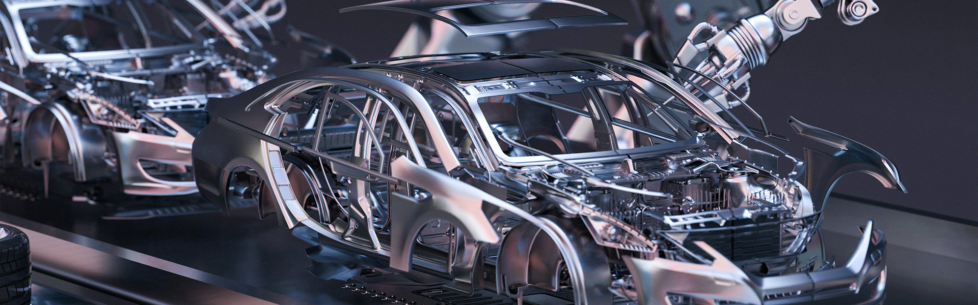 前台首页轮播图3