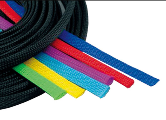 首页公告下方广告位4