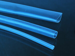 首页公告下方广告位1